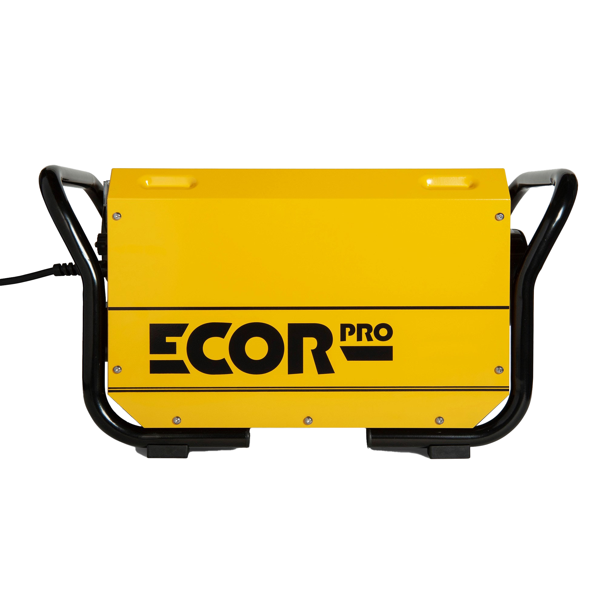 DH3500 Dryfan Adsorptionsaffugter – ECOR PRO – NAC Europe